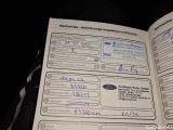  Ford  Focus Turnier 1.5 EcoBlue Start-Stopp-System Aut. COOL&CONNECT Automatic Diesel  16 #29