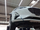  Ford  Focus Turnier 1.5 EcoBlue Start-Stopp-System Aut. COOL&CONNECT Automatic Diesel  16 #32