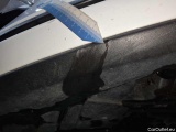  Ford  Focus Turnier 1.5 EcoBlue Start-Stopp-System Aut. COOL&CONNECT Automatic Diesel  16 #33