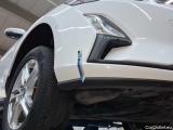  Ford  Focus Turnier 1.5 EcoBlue Start-Stopp-System Aut. COOL&CONNECT Automatic Diesel  16 #34