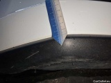  Ford  Focus Turnier 1.5 EcoBlue Start-Stopp-System Aut. COOL&CONNECT Automatic Diesel  16 #35