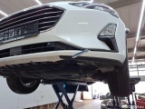  Ford  Focus Turnier 1.5 EcoBlue Start-Stopp-System Aut. COOL&CONNECT Automatic Diesel  16 #36