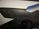  Ford  Focus Turnier 1.5 EcoBlue Start-Stopp-System Aut. COOL&CONNECT Automatic Diesel  16 #37