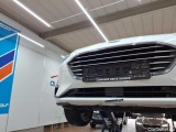  Ford  Focus Turnier 1.5 EcoBlue Start-Stopp-System Aut. COOL&CONNECT Automatic Diesel  16 #38