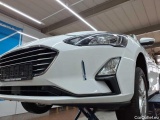  Ford  Focus Turnier 1.5 EcoBlue Start-Stopp-System Aut. COOL&CONNECT Automatic Diesel  16 #40