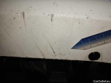  Ford  Focus Turnier 1.5 EcoBlue Start-Stopp-System Aut. COOL&CONNECT Automatic Diesel  16 #45