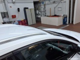  Ford  Focus Turnier 1.5 EcoBlue Start-Stopp-System Aut. COOL&CONNECT Automatic Diesel  16 #46