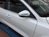  Ford  Focus Turnier 1.5 EcoBlue Start-Stopp-System Aut. COOL&CONNECT Automatic Diesel  16 #48