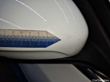  Ford  Focus Turnier 1.5 EcoBlue Start-Stopp-System Aut. COOL&CONNECT Automatic Diesel  16 #49