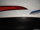  Ford  Focus Turnier 1.5 EcoBlue Start-Stopp-System Aut. COOL&CONNECT Automatic Diesel  16 #51