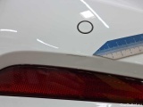  Ford  Focus Turnier 1.5 EcoBlue Start-Stopp-System Aut. COOL&CONNECT Automatic Diesel  16 #53