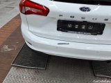  Ford  Focus Turnier 1.5 EcoBlue Start-Stopp-System Aut. COOL&CONNECT Automatic Diesel  16 #56