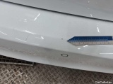 Ford  Focus Turnier 1.5 EcoBlue Start-Stopp-System Aut. COOL&CONNECT Automatic Diesel  16 #57