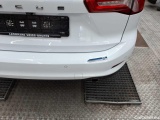  Ford  Focus Turnier 1.5 EcoBlue Start-Stopp-System Aut. COOL&CONNECT Automatic Diesel  16 #58
