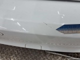  Ford  Focus Turnier 1.5 EcoBlue Start-Stopp-System Aut. COOL&CONNECT Automatic Diesel  16 #59