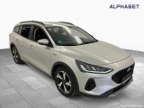  Ford  Focus Turnier 1.5 EcoBlue Start-Stopp-System Aut. ACTIVE Automatic Diesel  17 #2