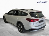  Ford  Focus Turnier 1.5 EcoBlue Start-Stopp-System Aut. ACTIVE Automatic Diesel  17 #3