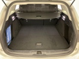  Ford  Focus Turnier 1.5 EcoBlue Start-Stopp-System Aut. ACTIVE Automatic Diesel  17 #5