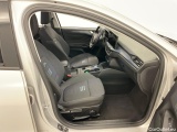  Ford  Focus Turnier 1.5 EcoBlue Start-Stopp-System Aut. ACTIVE Automatic Diesel  17 #6