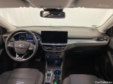  Ford  Focus Turnier 1.5 EcoBlue Start-Stopp-System Aut. ACTIVE Automatic Diesel  17 #7