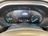  Ford  Focus Turnier 1.5 EcoBlue Start-Stopp-System Aut. ACTIVE Automatic Diesel  17 #8