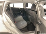  Ford  Focus Turnier 1.5 EcoBlue Start-Stopp-System Aut. ACTIVE Automatic Diesel  17 #9