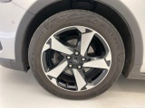  Ford  Focus Turnier 1.5 EcoBlue Start-Stopp-System Aut. ACTIVE Automatic Diesel  17 #10
