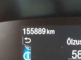 Ford  Focus Turnier 1.5 EcoBlue Start-Stopp-System Aut. ACTIVE Automatic Diesel  17 #12