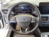  Ford  Focus Turnier 1.5 EcoBlue Start-Stopp-System Aut. ACTIVE Automatic Diesel  17 #13