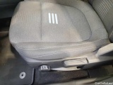  Ford  Focus Turnier 1.5 EcoBlue Start-Stopp-System Aut. ACTIVE Automatic Diesel  17 #14