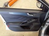  Ford  Focus Turnier 1.5 EcoBlue Start-Stopp-System Aut. ACTIVE Automatic Diesel  17 #15