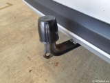  Ford  Focus Turnier 1.5 EcoBlue Start-Stopp-System Aut. ACTIVE Automatic Diesel  17 #16