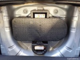  Ford  Focus Turnier 1.5 EcoBlue Start-Stopp-System Aut. ACTIVE Automatic Diesel  17 #18