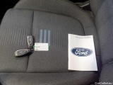  Ford  Focus Turnier 1.5 EcoBlue Start-Stopp-System Aut. ACTIVE Automatic Diesel  17 #20
