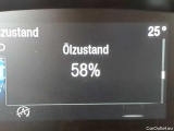  Ford  Focus Turnier 1.5 EcoBlue Start-Stopp-System Aut. ACTIVE Automatic Diesel  17 #21