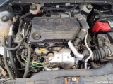  Ford  Focus Turnier 1.5 EcoBlue Start-Stopp-System Aut. ACTIVE Automatic Diesel  17 #22