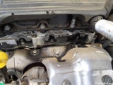  Ford  Focus Turnier 1.5 EcoBlue Start-Stopp-System Aut. ACTIVE Automatic Diesel  17 #23