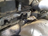  Ford  Focus Turnier 1.5 EcoBlue Start-Stopp-System Aut. ACTIVE Automatic Diesel  17 #24