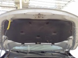  Ford  Focus Turnier 1.5 EcoBlue Start-Stopp-System Aut. ACTIVE Automatic Diesel  17 #25