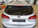  Ford  Focus Turnier 1.5 EcoBlue Start-Stopp-System Aut. ACTIVE Automatic Diesel  17 #27