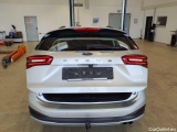  Ford  Focus Turnier 1.5 EcoBlue Start-Stopp-System Aut. ACTIVE Automatic Diesel  17 #31