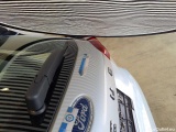  Ford  Focus Turnier 1.5 EcoBlue Start-Stopp-System Aut. ACTIVE Automatic Diesel  17 #32