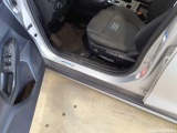  Ford  Focus Turnier 1.5 EcoBlue Start-Stopp-System Aut. ACTIVE Automatic Diesel  17 #37
