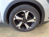  Ford  Focus Turnier 1.5 EcoBlue Start-Stopp-System Aut. ACTIVE Automatic Diesel  17 #39