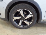  Ford  Focus Turnier 1.5 EcoBlue Start-Stopp-System Aut. ACTIVE Automatic Diesel  17 #41
