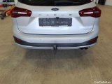  Ford  Focus Turnier 1.5 EcoBlue Start-Stopp-System Aut. ACTIVE Automatic Diesel  17 #43