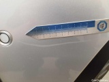  Ford  Focus Turnier 1.5 EcoBlue Start-Stopp-System Aut. ACTIVE Automatic Diesel  17 #46