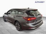  Ford  Focus Turnier 1.5 EcoBlue Start-Stopp-System Aut. TITANIUM STYLE Automatic Diesel  18 #3