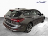  Ford  Focus Turnier 1.5 EcoBlue Start-Stopp-System Aut. TITANIUM STYLE Automatic Diesel  18 #4
