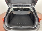  Ford  Focus Turnier 1.5 EcoBlue Start-Stopp-System Aut. TITANIUM STYLE Automatic Diesel  18 #5
